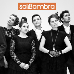 SaliBambra