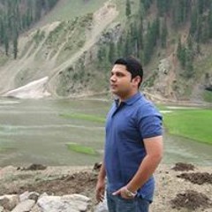 Malik Shoaib 7
