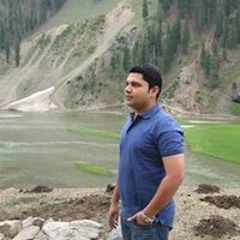 Malik Shoaib 7