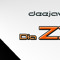 Dj Diazz