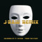J-Raw Music