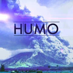 Humomusicband