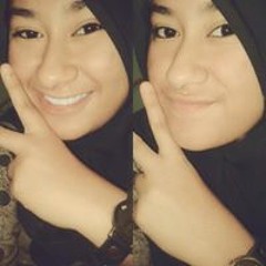 Hafizah Thalib