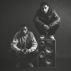 TheOrganisedRhymeFamily