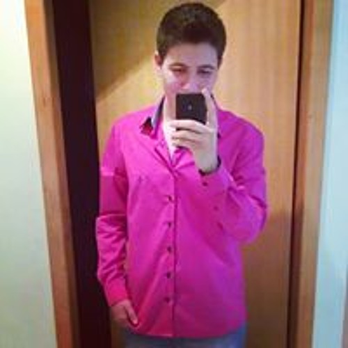 Wellington Gomes 33’s avatar