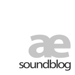 Anthony Quimbo Esguerra