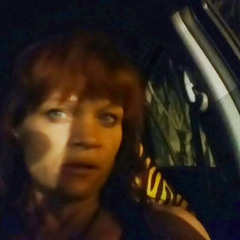 lornamichille