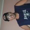 hbk_raul