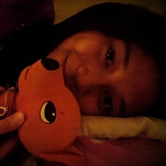 shennnnyyy