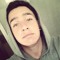 darlos