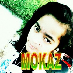 user124200045