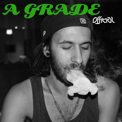 A Grade (Official)