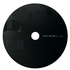 stabb u.