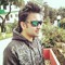 Chitransh Pawar
