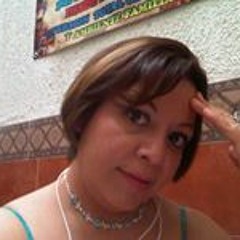 Julieta Mercedes Arrieta