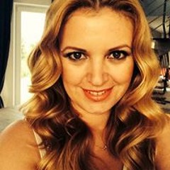 Edyta Modzelewska