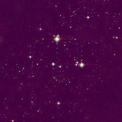 Lapalux - Without You (ft. Kerry Leatham) (Satchmo Screws X Le rêve FS Edit)