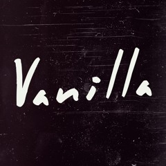 VanillaProject