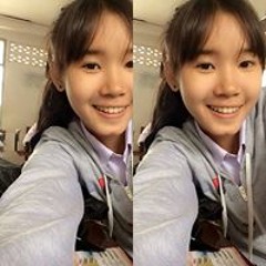 Chawaree Fai Tongcheepcha