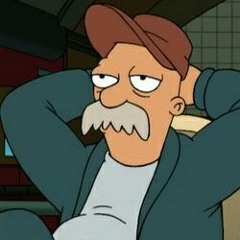 Scruffyderhausmeister