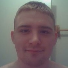 Jonathon Tipton 1