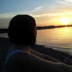 Carolein Caro Caroll