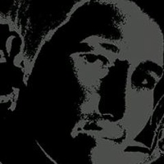 Jonathan Maciel Zamora