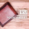 WSJ Watching Your Wallet