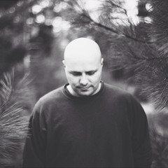 Tyler Malcolm Hanson