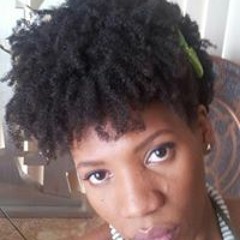 Jemma Francis Rankin