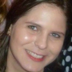 Joséli Fiorin Gomes