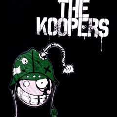 The koopers