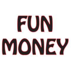 Fun Money
