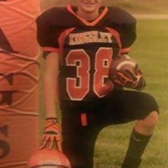 Devon Hager