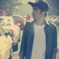 ArmaanSayed
