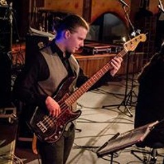 Santeri Antti Rajala