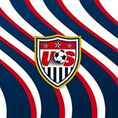 CristinaMiller Light