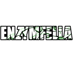 Enzymfella