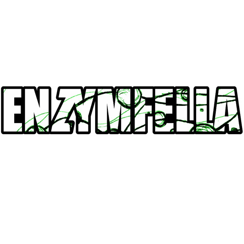 Enzymfella’s avatar