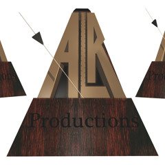 ALR_Productions