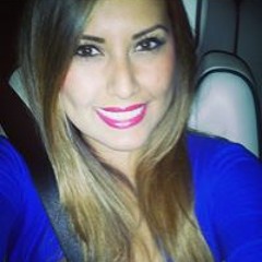 Candice Caro