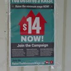 Ben Albright-Peakall