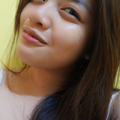 Lyrica Gayle Visande