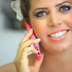 Ortal Lanziano Elimelech