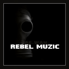 Jae-Wan, REBEL MUZIC