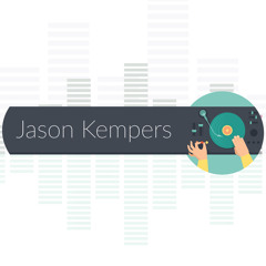 JasonKempers