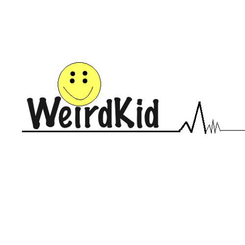 weirdkidlabs’s avatar