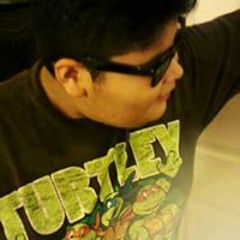 Syed Ibrahim Ali 1