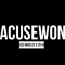 AcuseWon