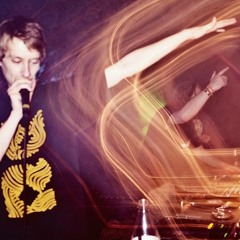 dubwiser mc